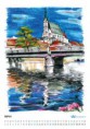 /album/kalendar/vas-kalendar-9-jpg/